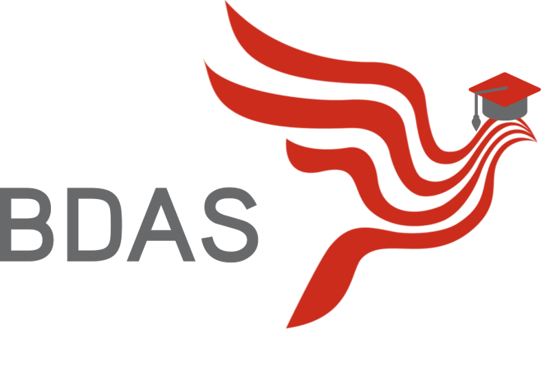 bdas logo kurz (1)